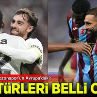 Spor