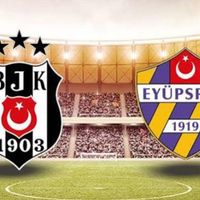 Spor