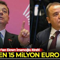 Gündem