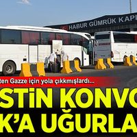 Gündem