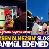 Gündem