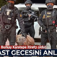 Gündem