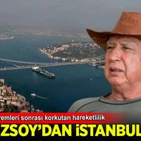 Gündem
