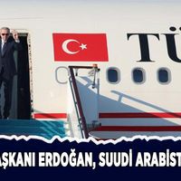 Gündem
