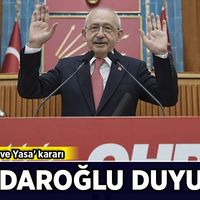 Gündem