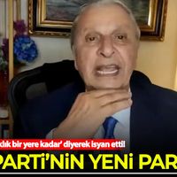 Gündem
