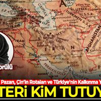 Gündem