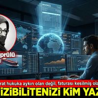 Gündem