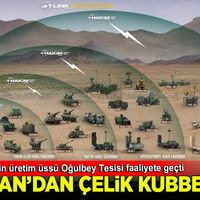Bilim,