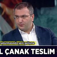 Gündem