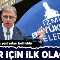 Gündem