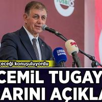 Gündem