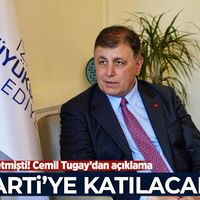 Siyaset