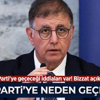 Siyaset
