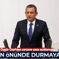 Siyaset