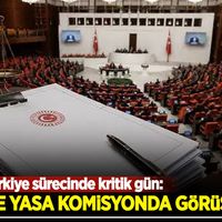 Gündem