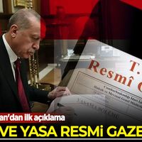 Gündem