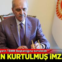 Gündem