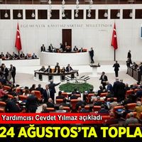Gündem