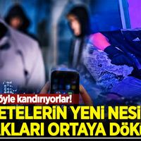 Gündem