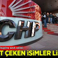 Gündem