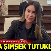 Gündem