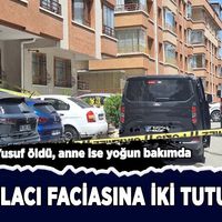 Gündem