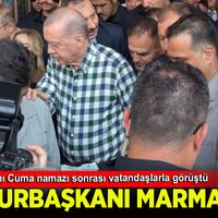 Genel