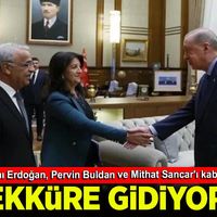 Gündem