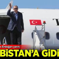 Gündem
