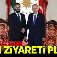 Gündem