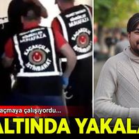 Gündem
