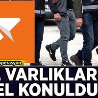 Gündem