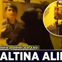 Gündem