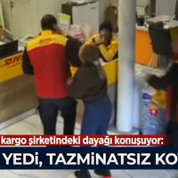 Gündem