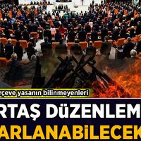 Gündem