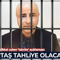 Siyaset