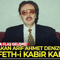 Gündem