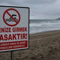 Tekirdağ