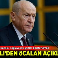 Gündem
