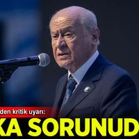 Gündem