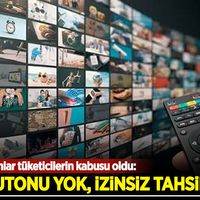 Gündem