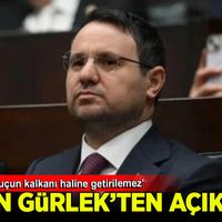 Gündem
