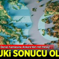 Gündem