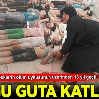 Dünya
