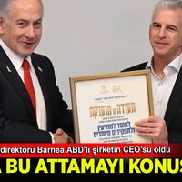 Dünya
