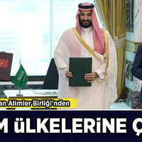 Dünya