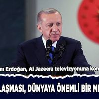 Gündem