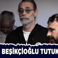 Gündem