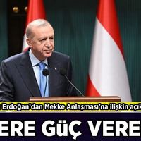 Gündem